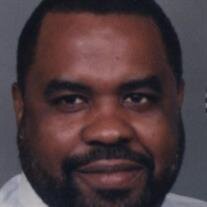 Terry L. O'Bannon