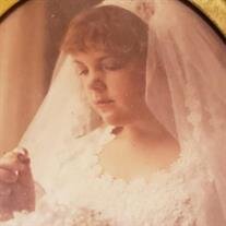 Cheryl Nichols Ellis