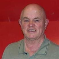 Leonard Lee Watson