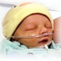 Brody Lee Thomas