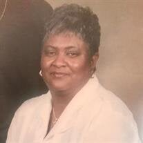 Linda Elmore