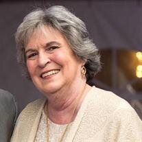 Lynne Lovelace Riley-Coleman