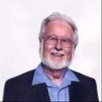 Gerald A Layman