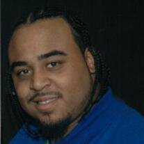 Jimmy Jammal Henley