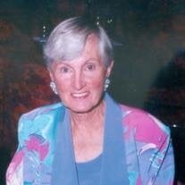 Alice  K. Pollard
