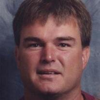 Mr. James Lyle "Jim" Thomas
