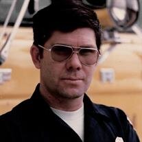 William Lee Kelley
