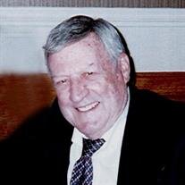 Leo P. Lann
