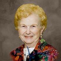 JoAnne Hopkins