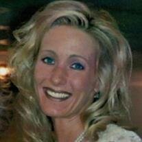 Diane M. Szudarski