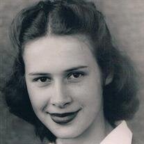 Joyce Ann Notter