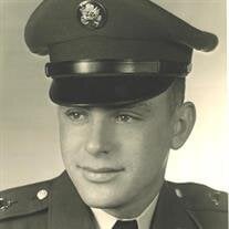 Hoyt Lee Rogers