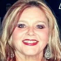 Nina C. Ivery