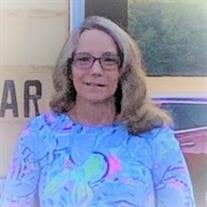 Judy Lowney South
