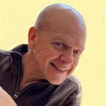 Kevin Czech
