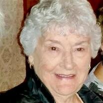 Anna K. Simmering