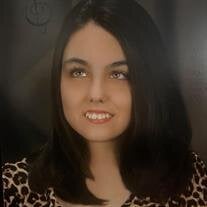 Kayla Marie Stuyvesant