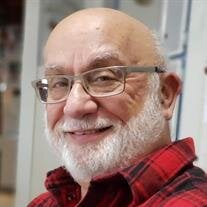 Robert A. Barone