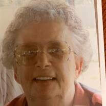 Janet F. Lawson Susko