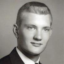 Charles Gaylord Reeder