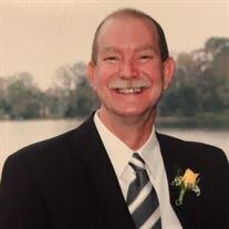 Charles Benedict Stone Jr.