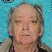 Kenneth Dale Groves