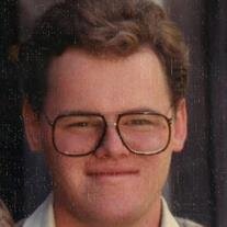 Neil J. Pavloski