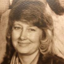 Joann D. King