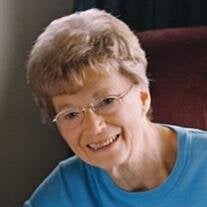 Theresa H. Koss