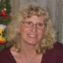 Ella R. "Shelly" Jenkins