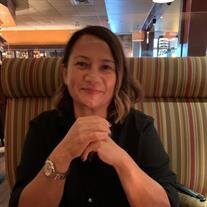 Ronna L Watson