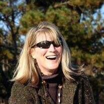 Amanda Mowrey