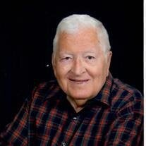 John George Phocas Jr.