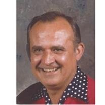 Ronald Schroeder