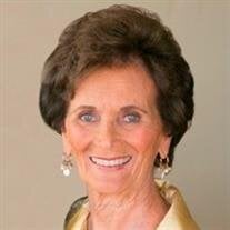 Adelaide " Addie "Joanne Ingebrand