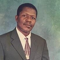 Witer Pierre