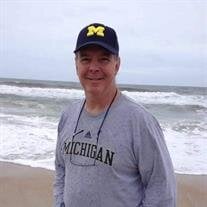 Kevin McLaughlin