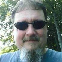 Gregory T Stine