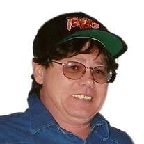 Lance Randall Mantz