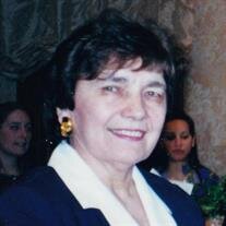 Diane Bazinski