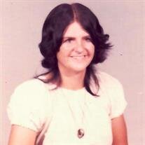 Percilliah Christine Galloway