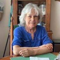 Cheryl A. Durand