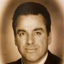 Joseph John Giacalone