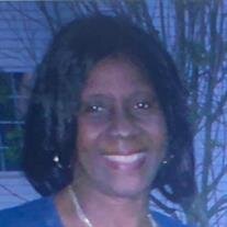 Heather Karlene Lobban