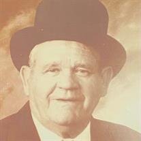 Auther William Payne