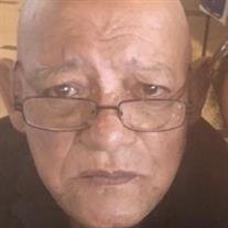 Gilnei Carvalho Bonfim