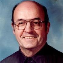 John Carreira Silvia