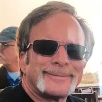 George E. Rhein Jr.