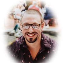 Jacob Elwood Geltmacher