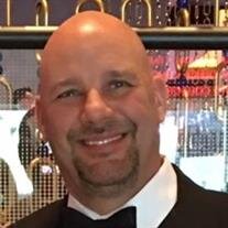Jason I. Corbin